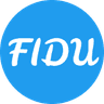 fidu logo